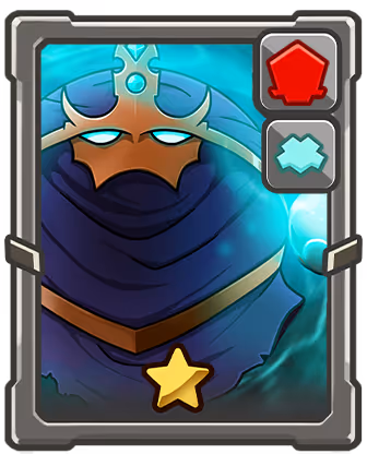 Item #21138977213852350841479009219512329720475524032173765330728836790299822522369 Media