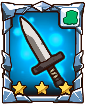 Item #21138977213808941203219895225008649089755844837087686507414193780763410890753 Media