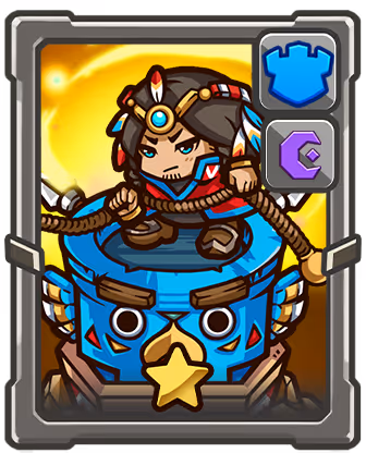 Item #21138977214100712251419227678782082769224689723092617975039426039235619192833 Media