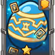 21138977213995647987827025452618910688671262310612492878727787672591881994241