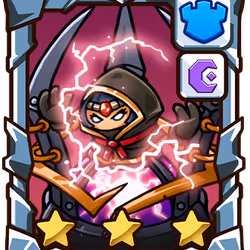 21138977214110776575915887064883752721423036290428489506383232768456827994113