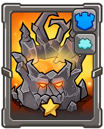 Based Tower Battle Cards