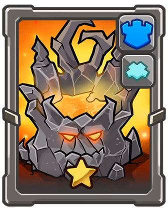 Item #21138977214048418038754976253435909949689983316540459822966010756623119941633 Media