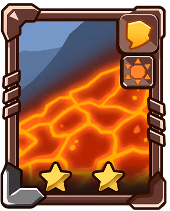 Item #21138977214025946811007085292772270708129974083585256165599495585336735563777 Media