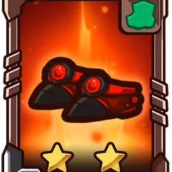 21138977213801515437708782661326909109659109879274940281287812173396816887809