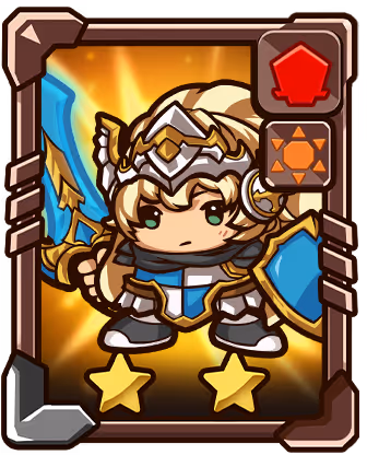 Item #21138977213928848942195608046835379421453839550087036843731212801077910831105 Media