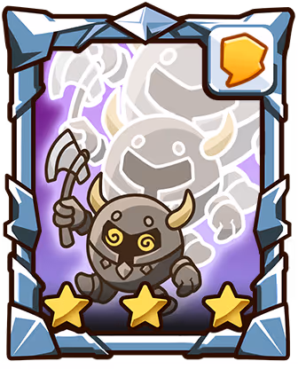 Item #21138977213968379735217452464879142937849840088119960500693330299767476125697 Media