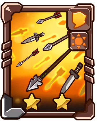 Item #21138977213946668122787467719309887283335432993312781568954648166893821689857 Media