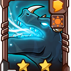 Black Dragon
