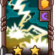 21138977214031699152748832654389659098069291638316445163751618236982029451265