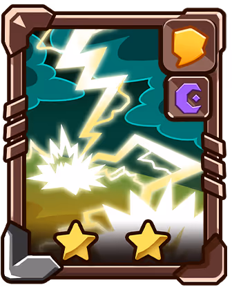 Item #21138977214031699152748832654389659098069291638316445163751618236982028402689 Media