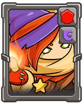 Item #21138977213928463900002893792636593620907799391062957212705037888770663907329 Media