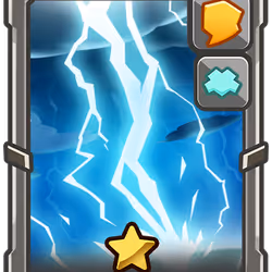 Thunderstorm