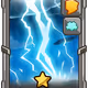 21138977213972744737257733585738415362947770130174156238353995084295089225729