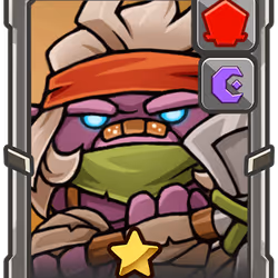 21138977213837999388365524602803910447072208238610148929336552896835247472641