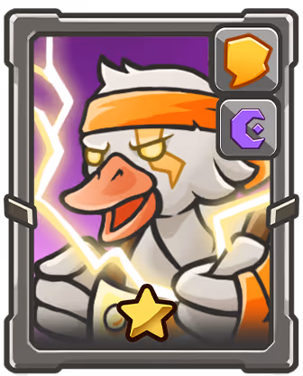 Item #21138977213956086796466164809182408136613652395558789907759878093021204905985 Media