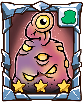 Based Tower Battle Cards