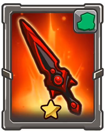 Based Tower Battle Cards