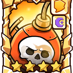 21138977213936278322548574178238034524113222763230950555383023613980484632577