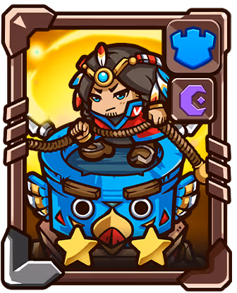 Item #21138977214100712251419227678782082769224689723092619183965245653864795865089 Media