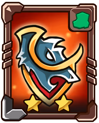 Item #21138977213770231260609084089456326698323377682392429894402426631888254009345 Media