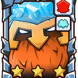 Frostbeard