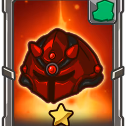 21138977213814412133939476592229928685921017225686963411631402981780852965377