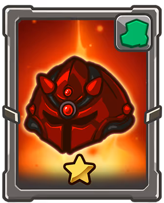 Item #21138977213814412133939476592229928685921017225686963411631402981780854472705 Media