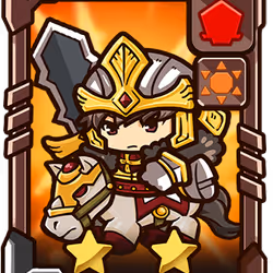 Valorius