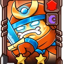 Oni