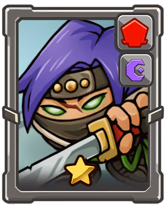 Item #21138977213848331920682416729074812123537440174551336375686458817724775858177 Media