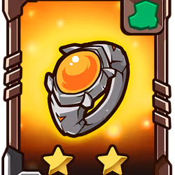 21138977213774487687754403209900570333765109570511931342294583862038564700161