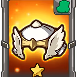 21138977213805833071428280376979013807920880138390108997254872624603228995585