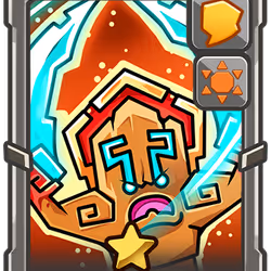 21138977213957659697673435807280158633871418202356859974891226539781022941185