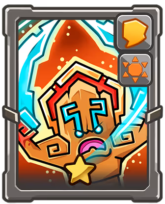 Totem of Might