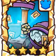 Mana Tower