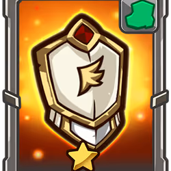 21138977213727543173134737742267671787024740064672947859726856000784851599361