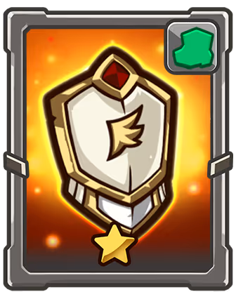 Item #21138977213727543173134737742267671787024740064672947859726856000784851599361 Media