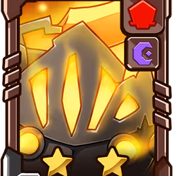 21138977213876765337018999953861828776716893985626142674393533994929024466945