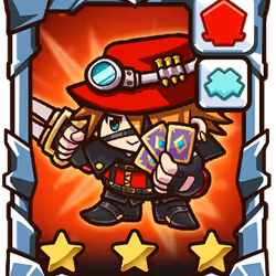 Ace