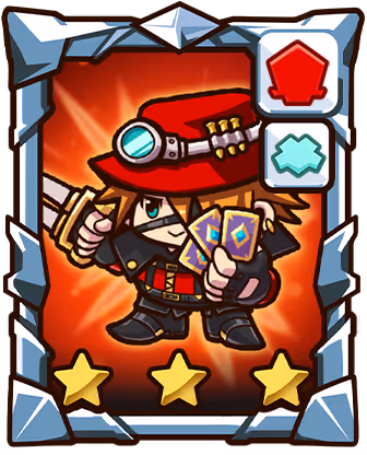 Item #21138977213860890370939735257244199131362347678192754660590983681567736725505 Media