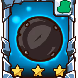 21138977213784078111920856724902863779192280194598019535252838932618668015617