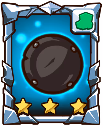 Item #21138977213784078111920856724902863779192280194598019535252838932618669260801 Media