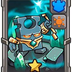 21138977214094871303895498384838703660129719375483913956485378276022719152129