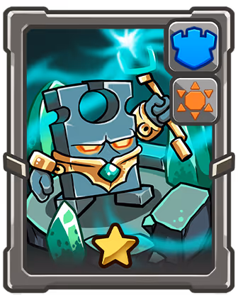 Item #21138977214094871303895498384838703660129719375483913956485378276022719348737 Media