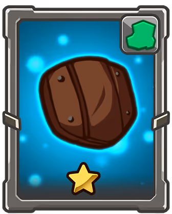 Item #21138977213749567015616993556413287228442047080991941338072876800394008657921 Media