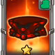 21138977213796534713255371352540160977953008323409310256576344759474611355649