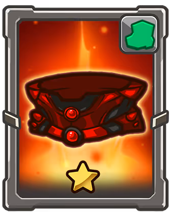 Item #21138977213796534713255371352540160977953008323409310256576344759474608734209 Media