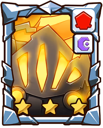 Item #21138977213876765337018999953861828776716893985626143883319353609558199304193 Media