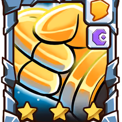Sky Fist